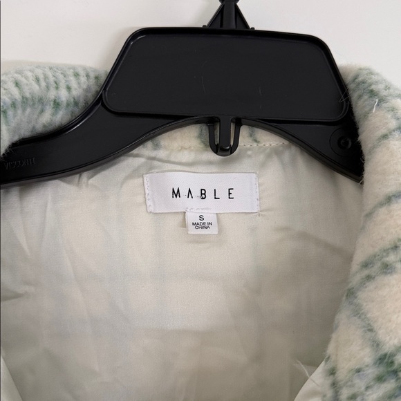 Cute Boxy Jacket - Picture 2 of 5